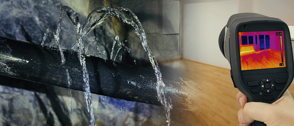 # Şile Sızıntı Tespiti Bulma # Şile Su Sızıntı Tespiti Bulma # Şile Makineli Tespit